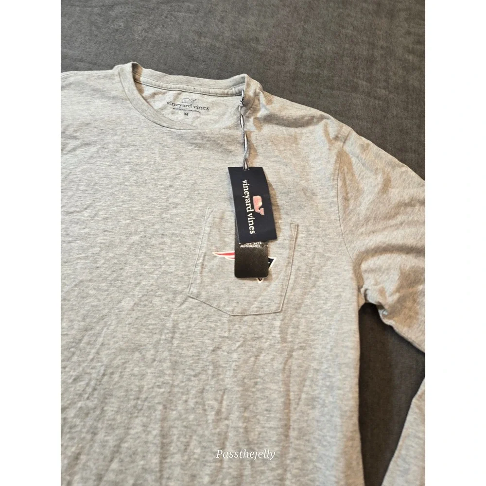 Vineyard Vines will ship